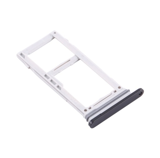 [SMTSNT20ULT-1] Samsung Note (20) Ultra Sim Tray