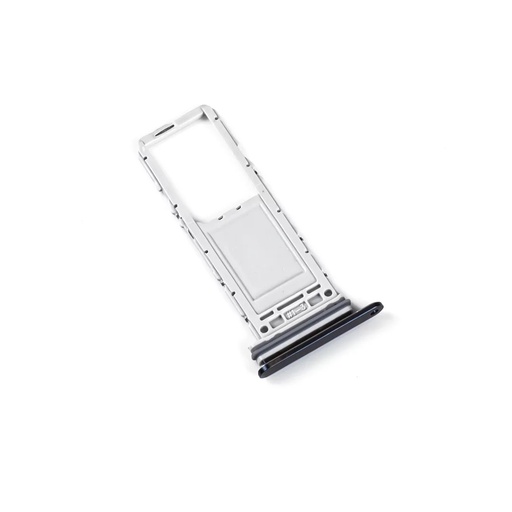 [SMTSNT10-1] Samsung Note (10) Sim Tray