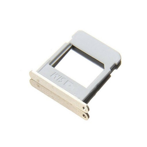 [SMTSNT5-1] Samsung Note (5) Sim Tray