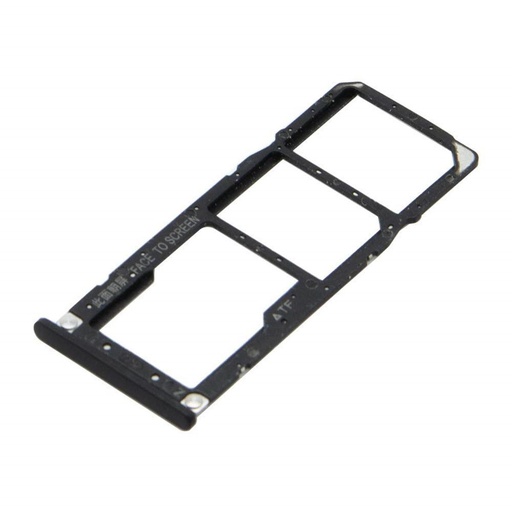 [SMTTECMN18-1] Tecno Camon (18) Sim Tray