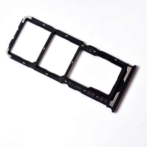 [SMTViS1-1] Vivo S(1) Sim Tray