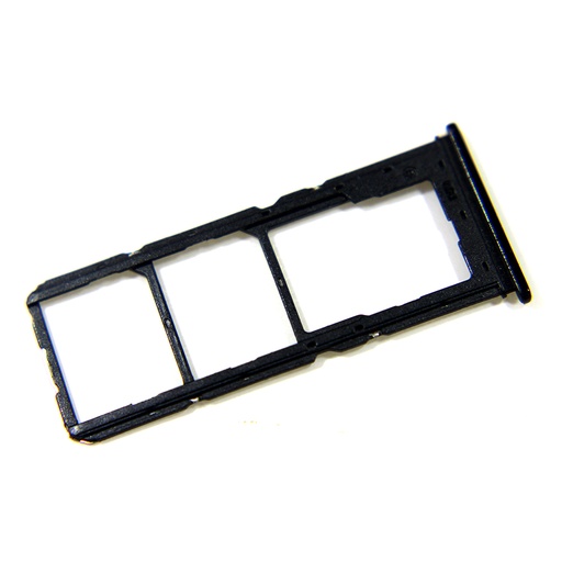 [SMTViY15-1] Vivo Y(15) Sim Tray