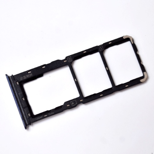 [SMTViY19-1] Vivo Y(19) Sim Tray