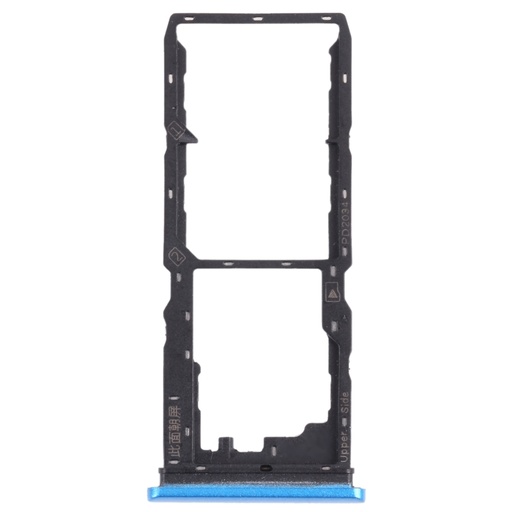 [SMTViY20-1] Vivo Y(20) Sim Tray