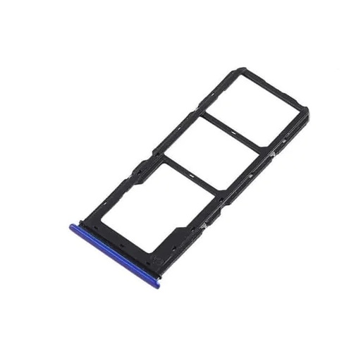 [SMTViY30-1] Vivo Y(30) Sim Tray
