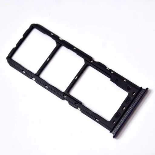 [SMTViY33S-1] Vivo Y(33)S Sim Tray