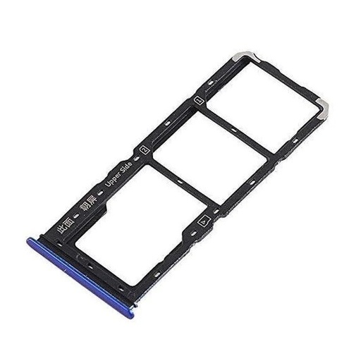 [SMTViY71-1] Vivo Y(71) Sim Tray