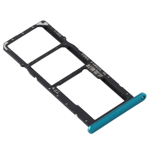 [SMTHUY6P(20)-1] Huawei Y(6) P(2020) Sim Tray