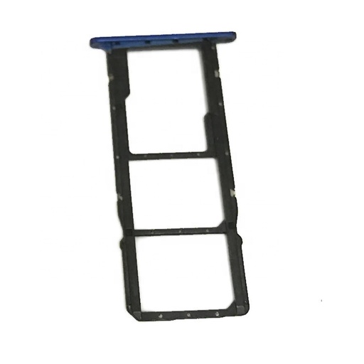 [SMTHUY7PM(19)-1] Huawei Y7 Prime (2019) Sim Tray