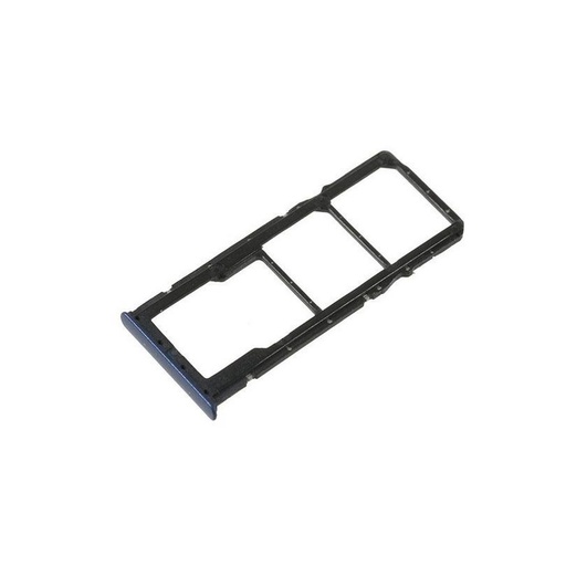 [SMTHUY9A-1] Huawei Y(9)A Sim Tray