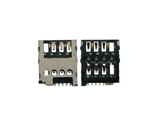 [SJNKXL25-1] Nokia XL(25) Sim Jacket