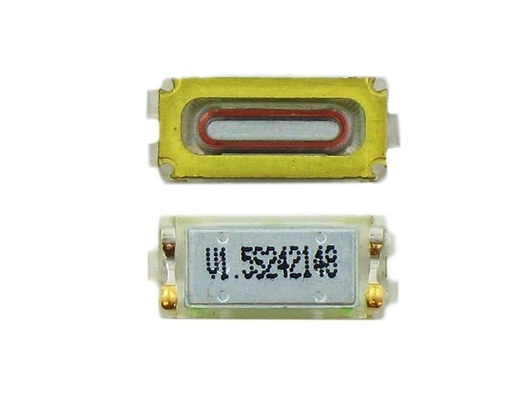 [SPNK225-1] Nokia (225) Front Ear Speaker