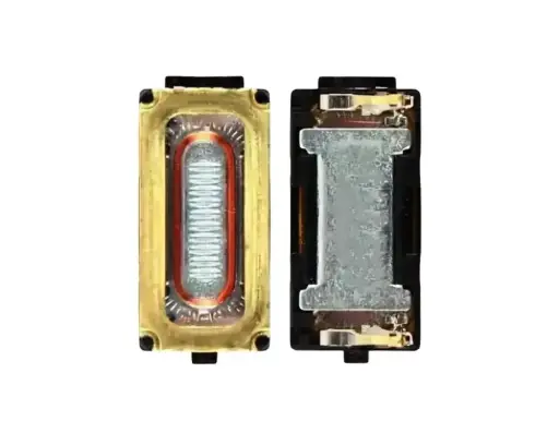 [SPNK305-1] Nokia (305) Ear Speaker