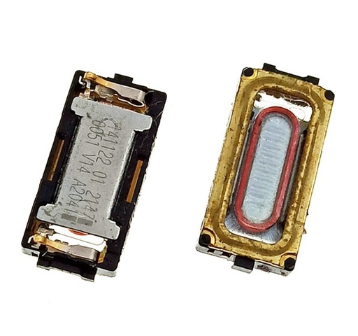 [SPNK305-1] Nokia (305) Front Ear Speaker