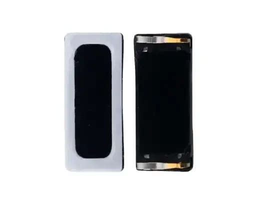 [SPNK5310-1] Nokia (5310) Ear Speaker