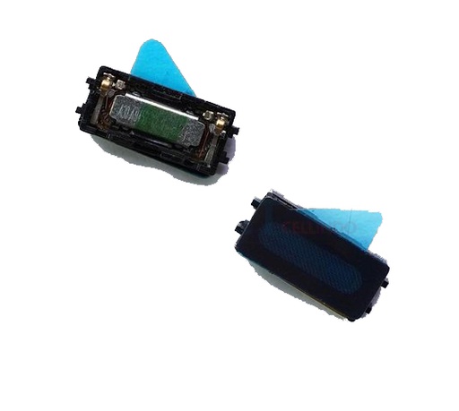 [SPNK5310-3] Nokia (5310)Front  Ear Speaker