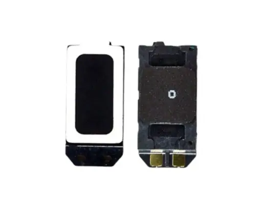 [SPSA710-1] Samsung A(710) Ear Speaker