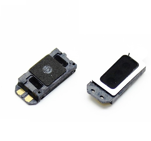 [SPSA710-1] Samsung A(710) Front Ear Speaker