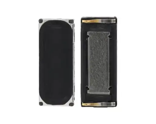 [SPCHiNA-1] China Ear Speaker 