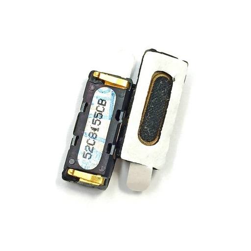 [SPCHiNA-2] China Front Big Ear Speaker 