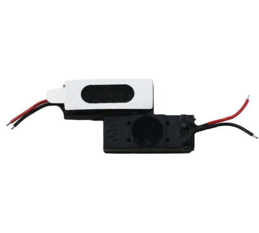 [SPN710-1] China Small Front Ear Speaker With Wire