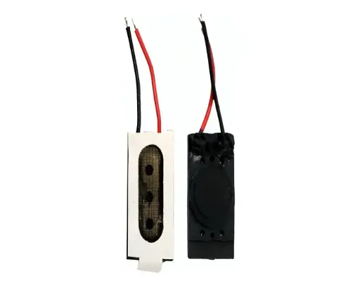 [SPNK710-1] Nokia (710) Ear Speaker With Wire (SMALL)
