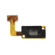 [PSTCHiNA-1] China On/Off Power Button Universal Small Strip
