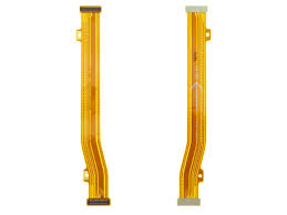 [MSTHUP10L-1] Huawei P(10) Lite  Main Strip