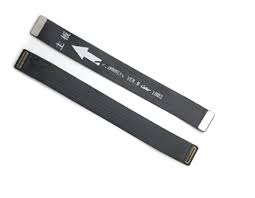 [MSTHUP20L-1] Huawei P(20) Lite  Main Strip