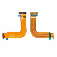 [DSTHUTABT1-1] Huawei Tab T(1)  Display Strip