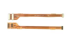 [DSTiNX653-1] infinx Smart (4) X(653) Display Strip V(41.1)