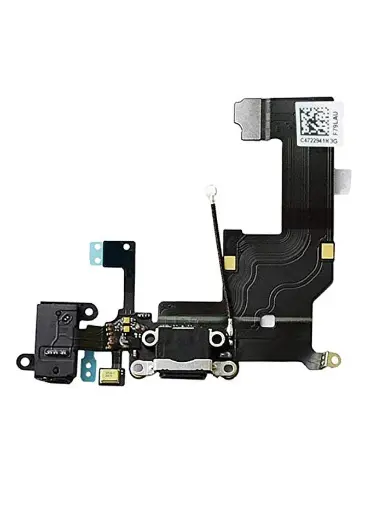 [CSTiP5G-1] iPhone (5)G Charging Strip