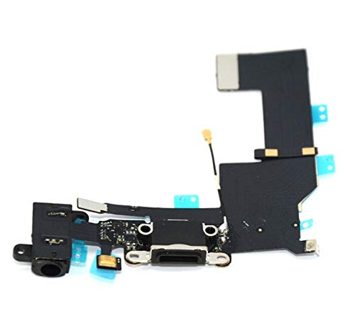 [CSTiP5GS-1] iPhone (5)S Charging Strip