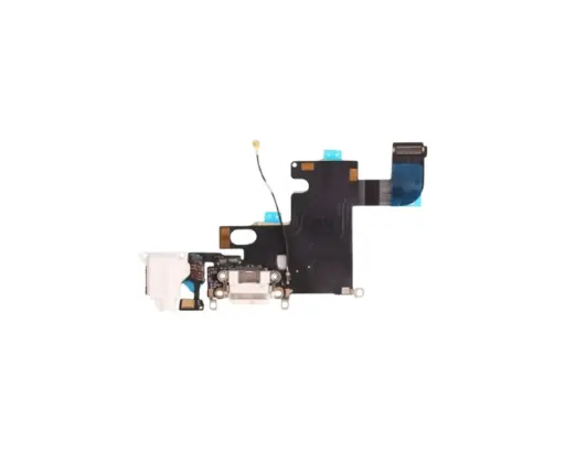 [CSTiP6G-1] iPhone (6)G Charging Strip