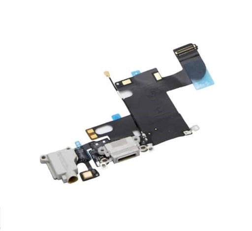 [CSTiP6G-1] iPhone (6)G Charging Strip