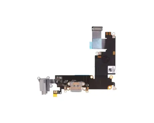 [CSTiP6GPL-1] iPhone (6)G Plus Charging Strip