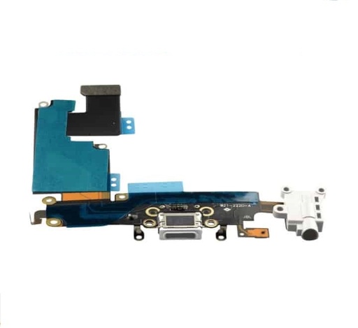 [CSTiP6GPL-1] iphone (6)G Plus Charging Strip