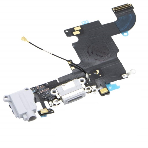 [CSTiP6GS-1] iphone (6)GS Charging Strip