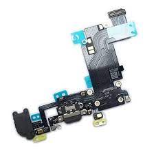 [CSTiP6SPL-1] iPhone(6)S Plus Charging Strip