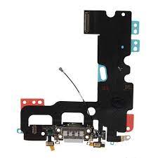 [CSTiP7G-1] iphone (7)G Charging Strip