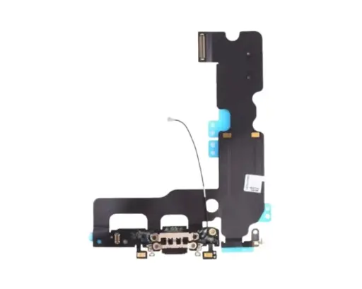 [CSTiP7GPL-1] iPhone (7)G Plus Charging Strip