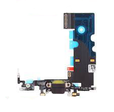 [CSTiP8G-1] iPhone (8)G Charging Strip