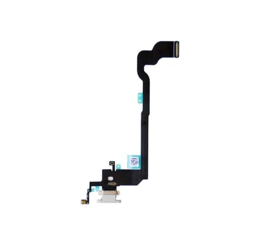 [CSTiPX-1] iphone (X) Charging Strip