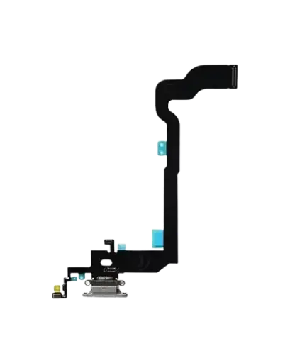 [CSTiPXS-1] iPhone (XS) Charging Strip