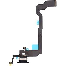 [CSTiPXS-1] iPhone (XS) Charging Strip