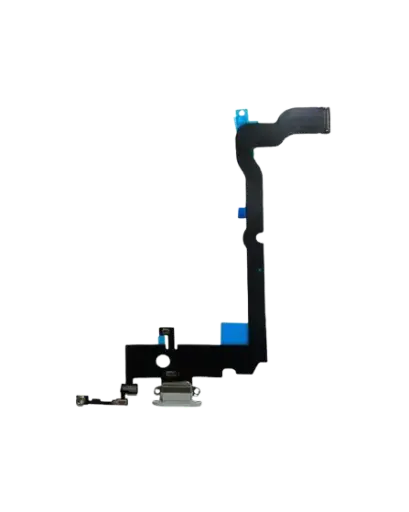 [CSTiPXSMX-1] iPhone (XS) Max Charging Strip