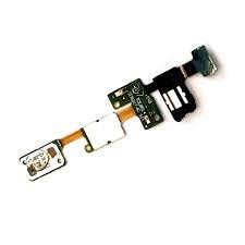 [STSJ5PM-1] Samsung J(5) Prime Back Key Strip