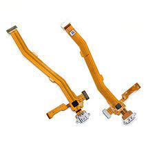 [CSTOA83-1] Oppo A(83) Charging Strip