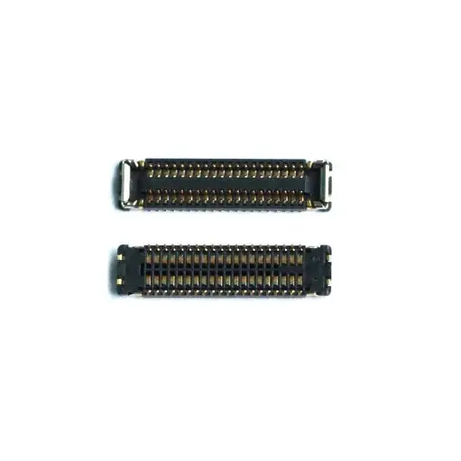 [LCCNOA53-1] Oppo A(53) LCD Connector