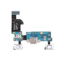[CSTSS5-1] Samsung S(5) Charging Strip